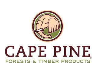 SBE Clients Cape Pine