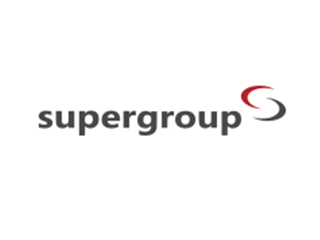 SBE Clients Supergroup