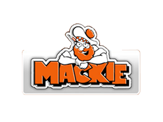 SBE Clients Mackiediy