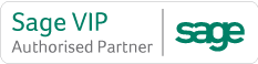 Viper Time and Attendance Software